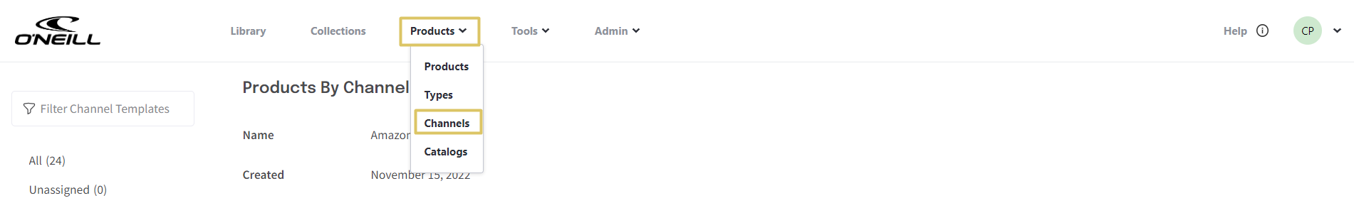 Screenshot_720.png