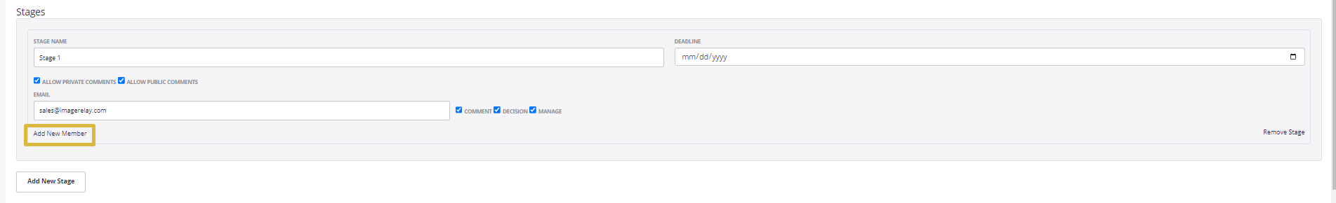 Screenshot_279.png