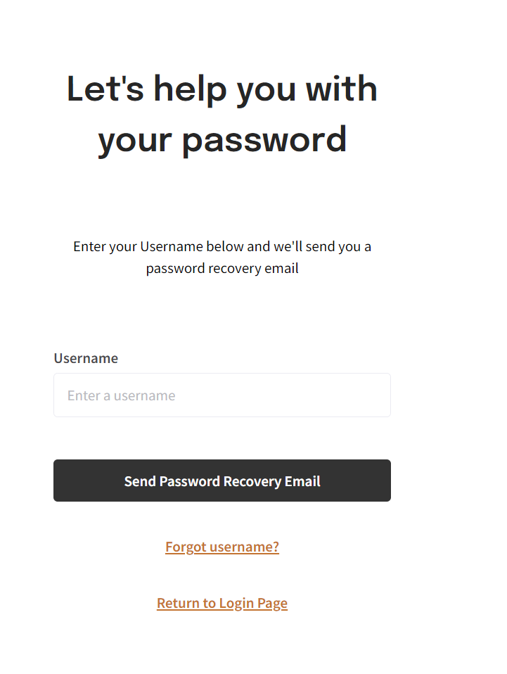 login_portal_update_3.png