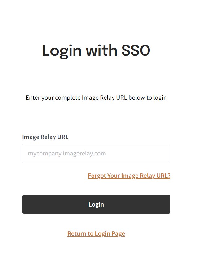 login_portal_update_4.png