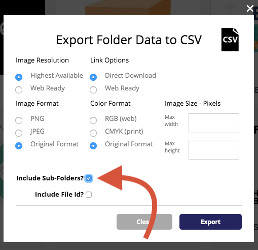 export2.png