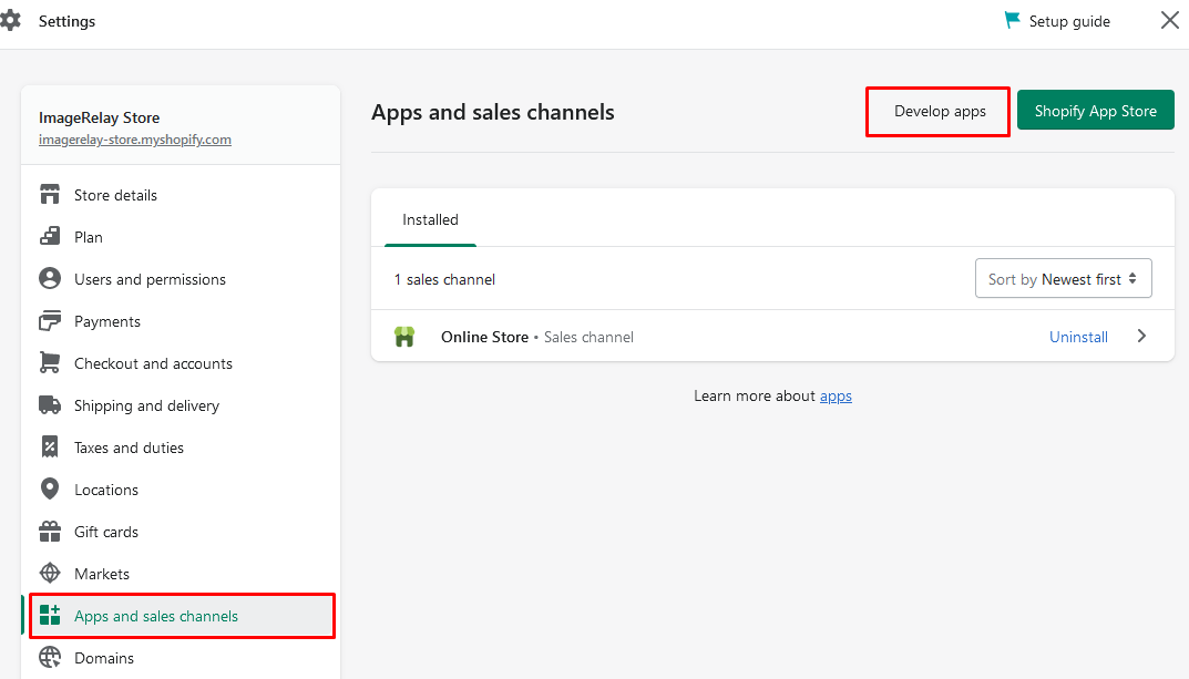 shopify1.png