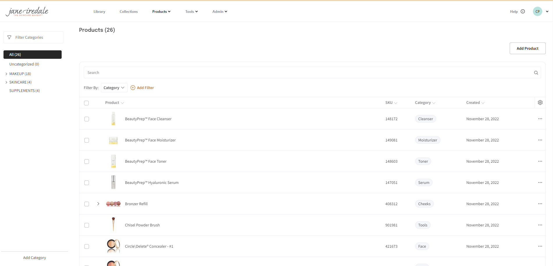 Screenshot_505.png