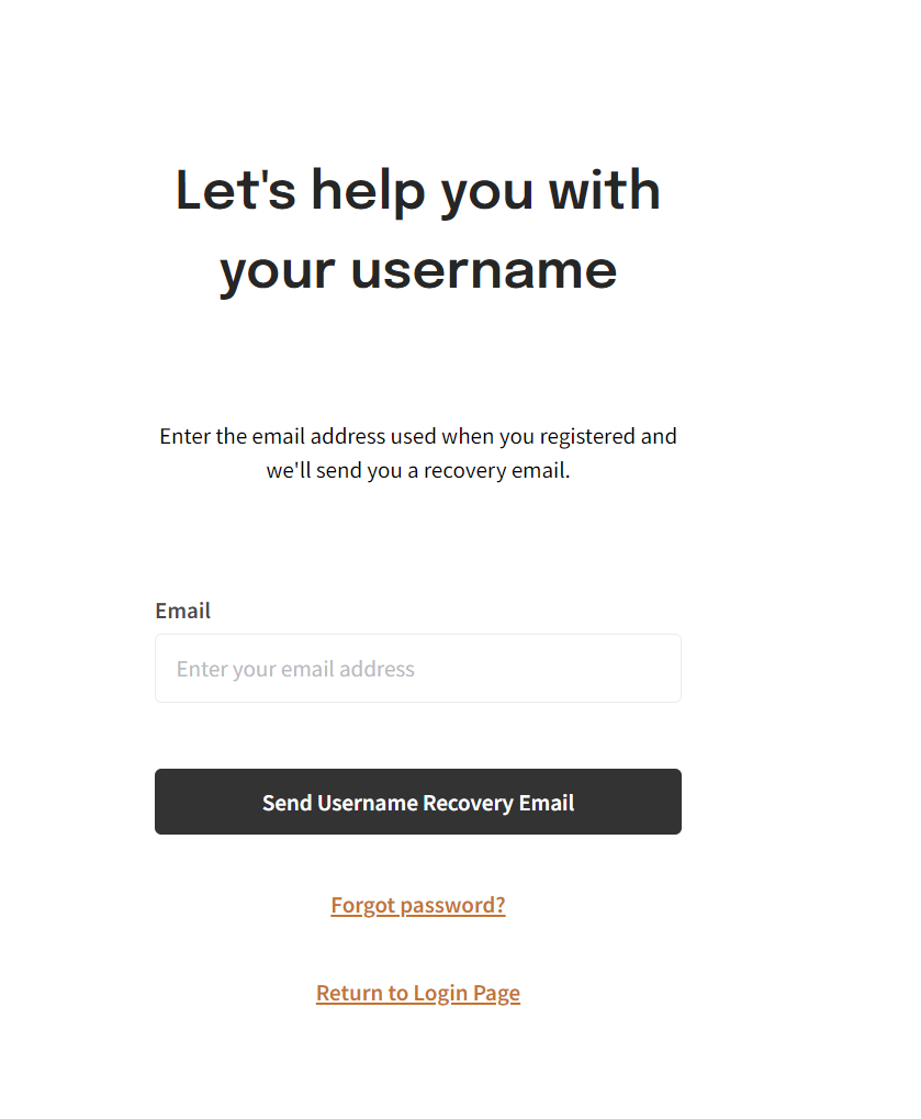 login_portal_update_2.png