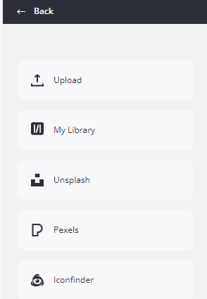 Screenshot_160.png