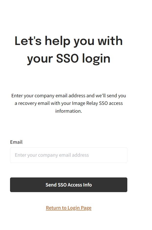 login_portal_update_5.png