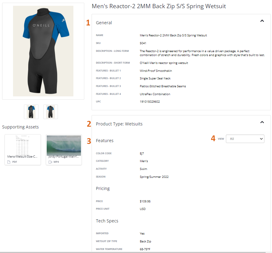 wetsuit2.png