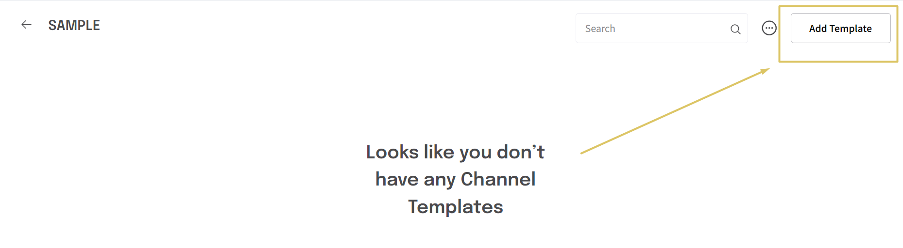 Screenshot_734.png