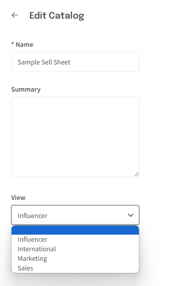 Screenshot 2024-04-02 093351.png