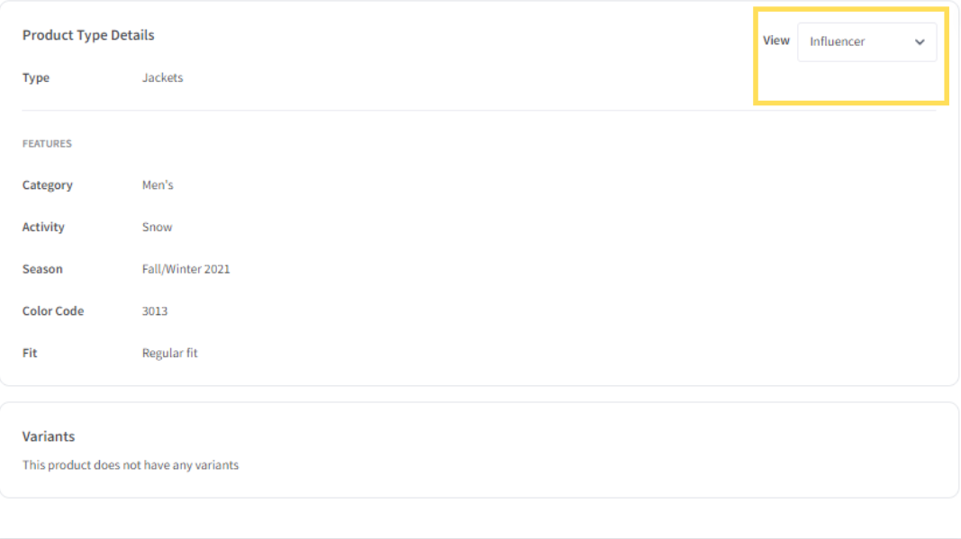 Screenshot_540.png