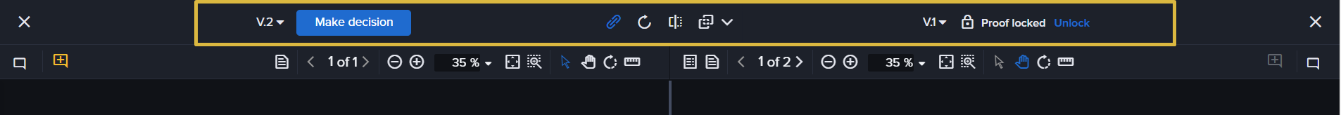 Screenshot_304.png