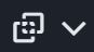 Screenshot_317.png