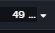 Screenshot_258.png
