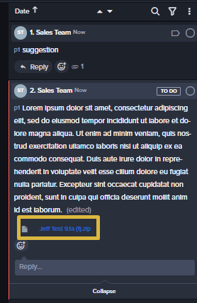 Screenshot_271.png