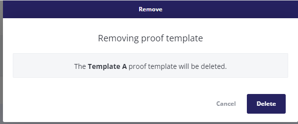 Screenshot_392.png