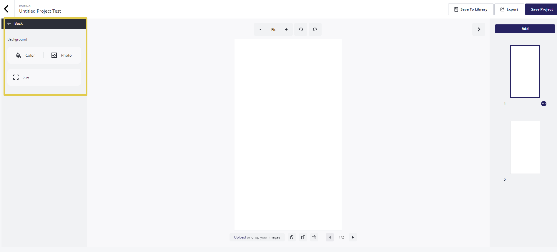 Screenshot_167.png