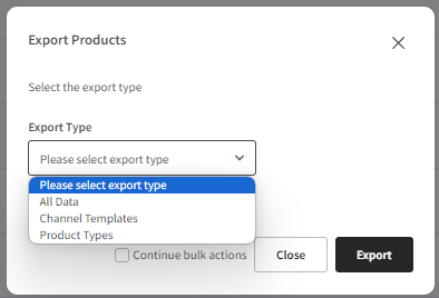 Screenshot 2024-04-01 145702.png