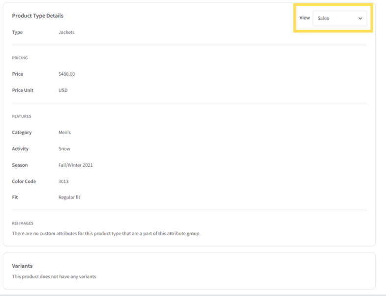 Screenshot_541.png
