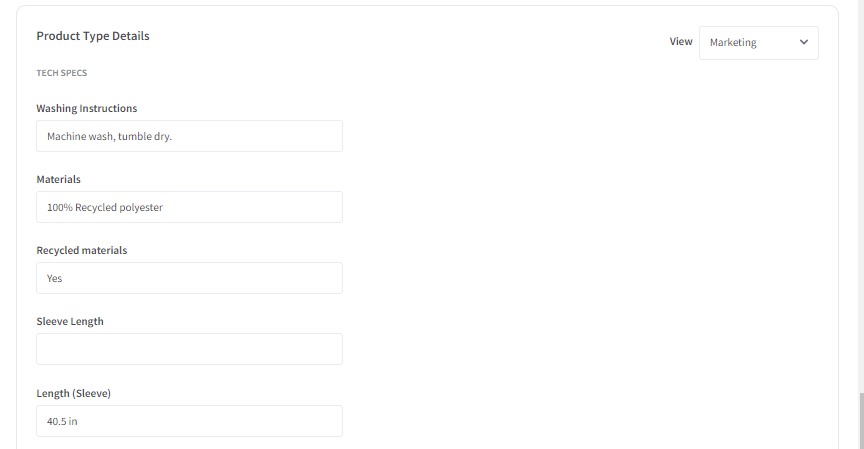 Screenshot_551.png