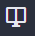 Screenshot_302.png