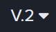 Screenshot_308.png
