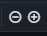Screenshot_257.png