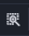 Screenshot_260.png