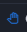Screenshot_262.png
