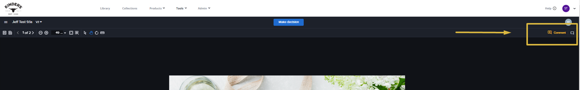 Screenshot_266.png