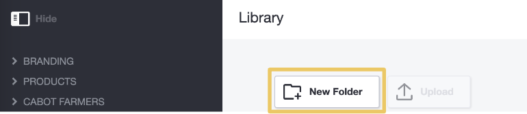 Screenshot_2022-12-15_at_2.54.11_PM.png