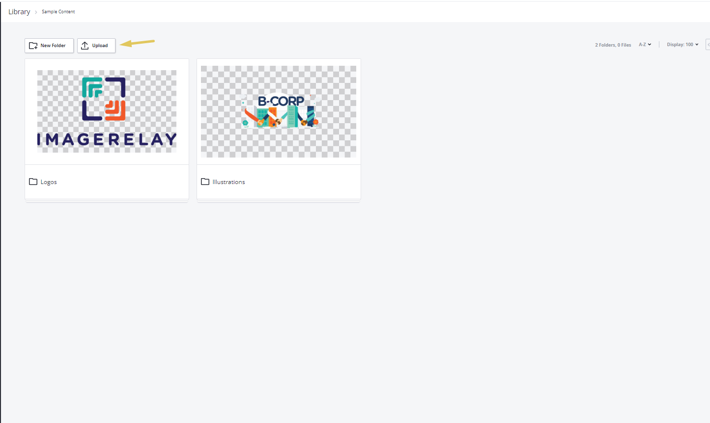 Screenshot_228.png