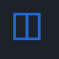 Screenshot_314.png