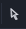 Screenshot_261.png