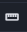 Screenshot_264.png
