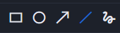 Screenshot_330.png