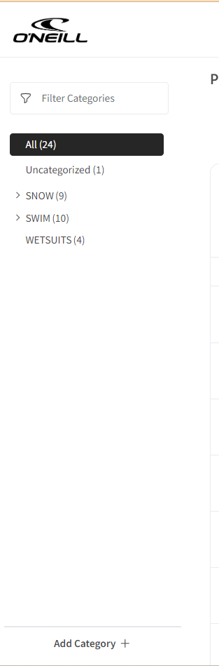 Screenshot_631.png