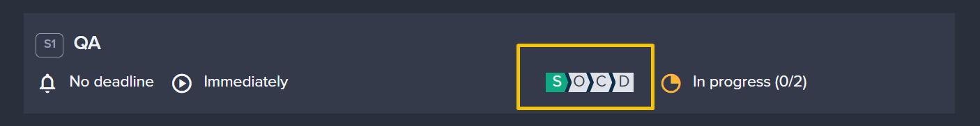 Screenshot_324.png