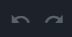 Screenshot_329.png
