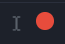 Screenshot_331.png