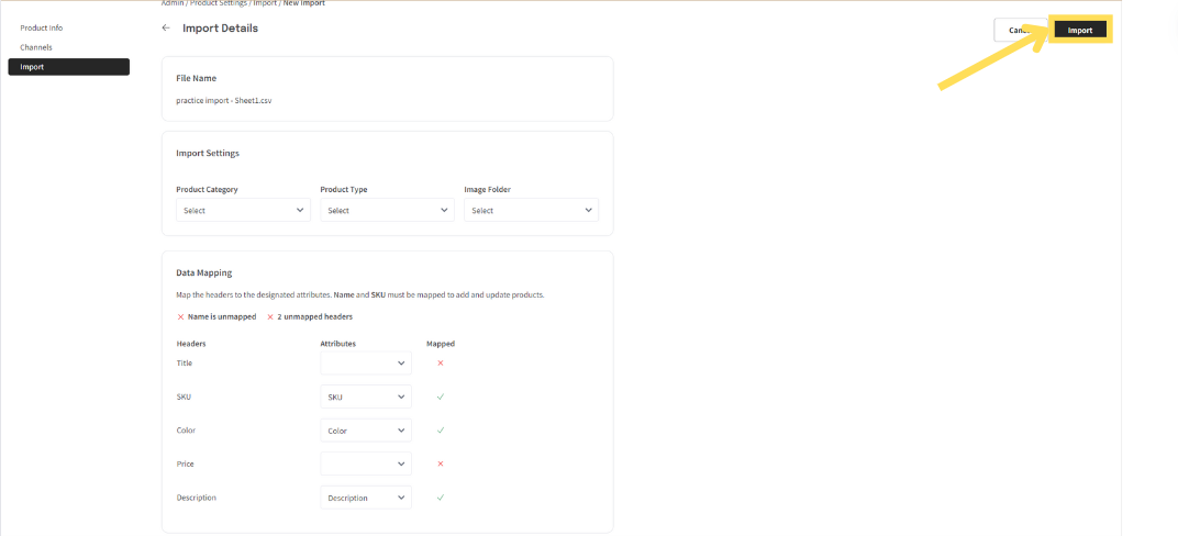 Screenshot_557.png