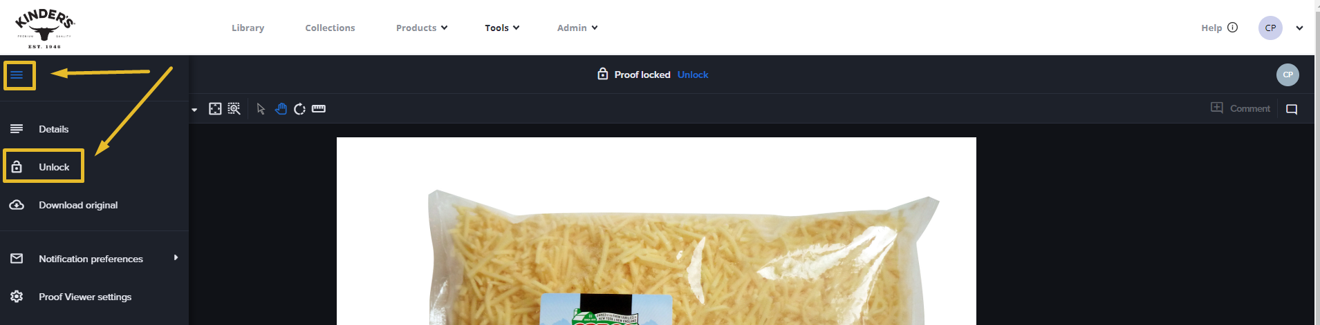 Screenshot_357.png