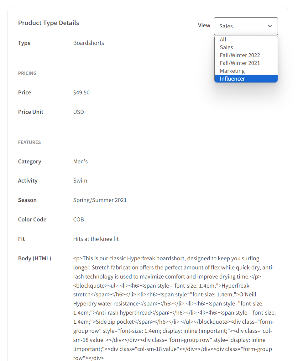 Screenshot 2024-04-22 163455.png