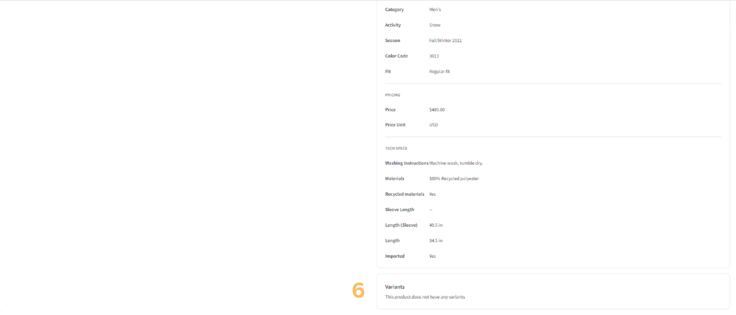 Screenshot_537.png