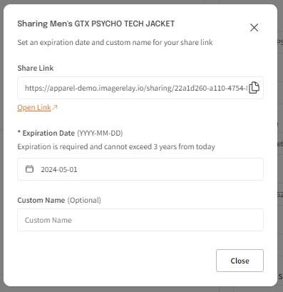 Screenshot_546.png