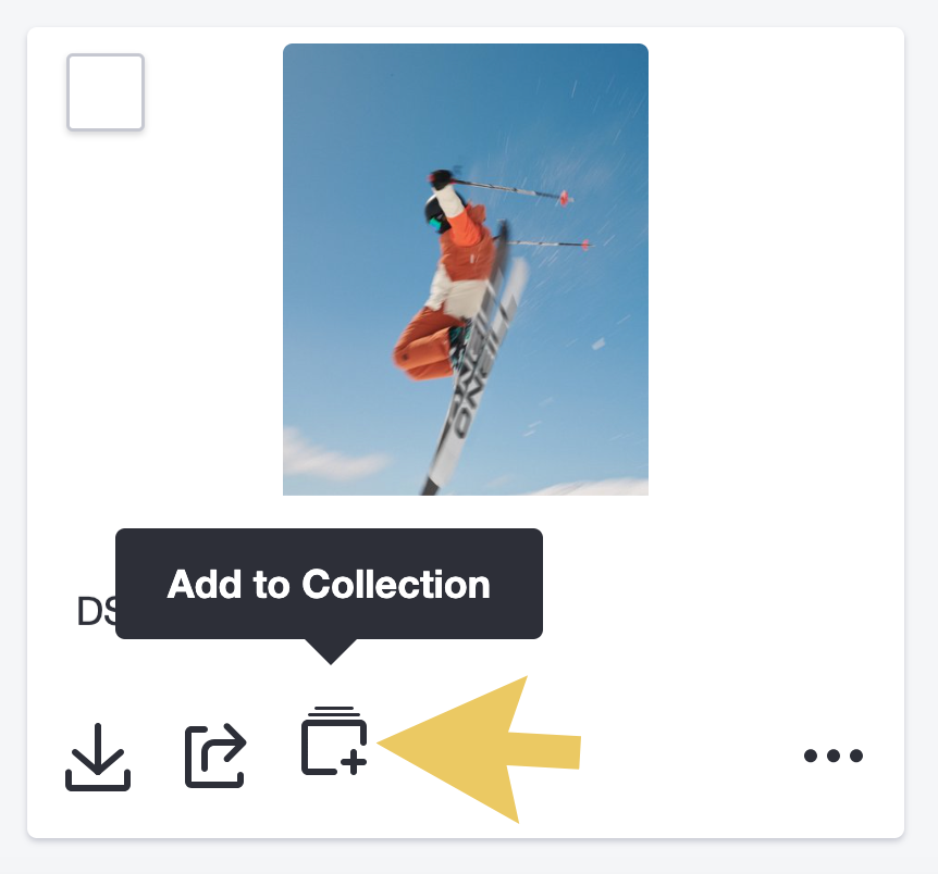 Add-to-Collection (1).png