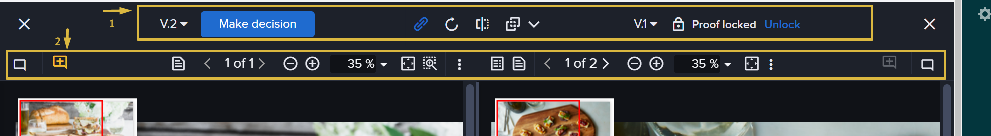 Screenshot_305.png