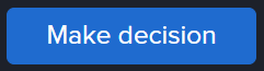 Screenshot_309.png