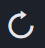 Screenshot_312.png