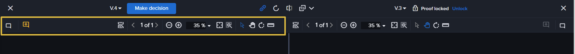 Screenshot_321.png
