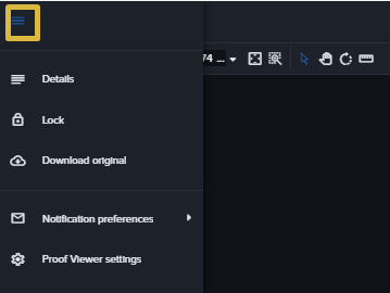 Screenshot_252.png